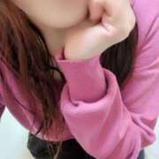 ヒメ日記 2025/04/11 15:31 投稿 後藤 熟女の風俗最終章　鶯谷店