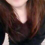 ヒメ日記 2025/04/12 06:00 投稿 後藤 熟女の風俗最終章　鶯谷店