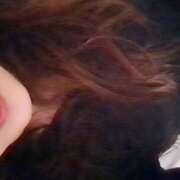 ヒメ日記 2025/04/13 07:00 投稿 後藤 熟女の風俗最終章　鶯谷店