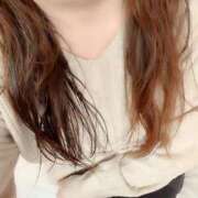 ヒメ日記 2025/04/14 06:20 投稿 後藤 熟女の風俗最終章　鶯谷店