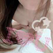 ヒメ日記 2025/04/14 15:13 投稿 後藤 熟女の風俗最終章　鶯谷店