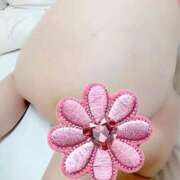 ヒメ日記 2025/04/15 15:10 投稿 後藤 熟女の風俗最終章　鶯谷店