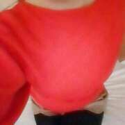 ヒメ日記 2025/04/16 08:28 投稿 後藤 熟女の風俗最終章　鶯谷店