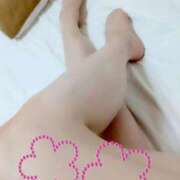 ヒメ日記 2025/04/17 13:30 投稿 後藤 熟女の風俗最終章　鶯谷店