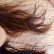 ヒメ日記 2025/04/17 22:20 投稿 後藤 熟女の風俗最終章　鶯谷店