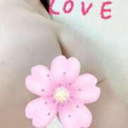 ヒメ日記 2025/04/18 00:25 投稿 後藤 熟女の風俗最終章　鶯谷店