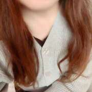 ヒメ日記 2025/04/18 05:20 投稿 後藤 熟女の風俗最終章　鶯谷店