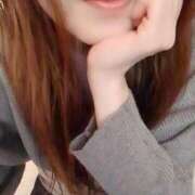 ヒメ日記 2025/04/19 09:50 投稿 後藤 熟女の風俗最終章　鶯谷店