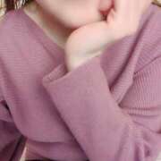 ヒメ日記 2025/04/20 00:20 投稿 後藤 熟女の風俗最終章　鶯谷店