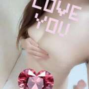 ヒメ日記 2025/04/21 04:30 投稿 後藤 熟女の風俗最終章　鶯谷店