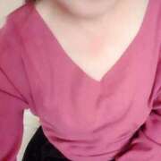 ヒメ日記 2025/04/21 09:20 投稿 後藤 熟女の風俗最終章　鶯谷店