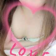 ヒメ日記 2025/04/21 10:30 投稿 後藤 熟女の風俗最終章　鶯谷店