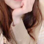 ヒメ日記 2025/04/22 00:20 投稿 後藤 熟女の風俗最終章　鶯谷店