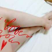 ヒメ日記 2025/04/22 05:10 投稿 後藤 熟女の風俗最終章　鶯谷店