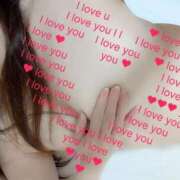 ヒメ日記 2025/04/22 17:39 投稿 後藤 熟女の風俗最終章　鶯谷店