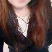 ヒメ日記 2025/04/23 00:26 投稿 後藤 熟女の風俗最終章　鶯谷店