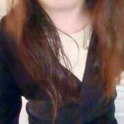 ヒメ日記 2025/04/23 13:08 投稿 後藤 熟女の風俗最終章　鶯谷店