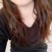 ヒメ日記 2025/04/24 11:26 投稿 後藤 熟女の風俗最終章　鶯谷店