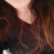 ヒメ日記 2025/04/25 00:06 投稿 後藤 熟女の風俗最終章　鶯谷店