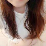 ヒメ日記 2025/04/25 12:26 投稿 後藤 熟女の風俗最終章　鶯谷店