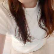 ヒメ日記 2025/04/26 00:36 投稿 後藤 熟女の風俗最終章　鶯谷店