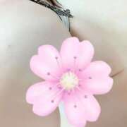 ヒメ日記 2025/04/27 00:25 投稿 後藤 熟女の風俗最終章　鶯谷店