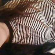 ヒメ日記 2025/04/28 07:34 投稿 後藤 熟女の風俗最終章　鶯谷店