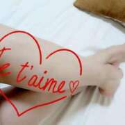 ヒメ日記 2025/04/28 08:26 投稿 後藤 熟女の風俗最終章　鶯谷店