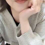 ヒメ日記 2025/04/29 00:16 投稿 後藤 熟女の風俗最終章　鶯谷店