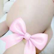 ヒメ日記 2025/04/29 06:04 投稿 後藤 熟女の風俗最終章　鶯谷店