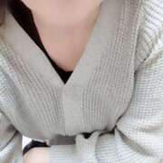 ヒメ日記 2025/04/29 12:47 投稿 後藤 熟女の風俗最終章　鶯谷店