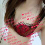 ヒメ日記 2025/04/29 14:36 投稿 後藤 熟女の風俗最終章　鶯谷店