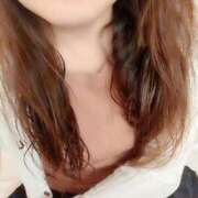 ヒメ日記 2025/04/30 00:16 投稿 後藤 熟女の風俗最終章　鶯谷店