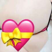 ヒメ日記 2025/04/30 14:57 投稿 後藤 熟女の風俗最終章　鶯谷店