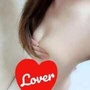 ヒメ日記 2025/04/30 16:46 投稿 後藤 熟女の風俗最終章　鶯谷店