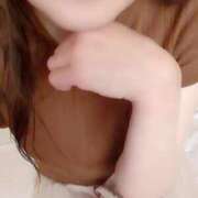 ヒメ日記 2025/05/01 10:46 投稿 後藤 熟女の風俗最終章　鶯谷店