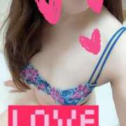 ヒメ日記 2025/05/01 12:26 投稿 後藤 熟女の風俗最終章　鶯谷店