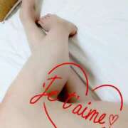 ヒメ日記 2025/05/01 14:07 投稿 後藤 熟女の風俗最終章　鶯谷店