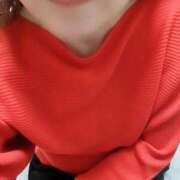 ヒメ日記 2025/05/02 00:09 投稿 後藤 熟女の風俗最終章　鶯谷店