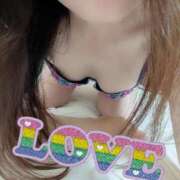 ヒメ日記 2025/05/02 10:53 投稿 後藤 熟女の風俗最終章　鶯谷店