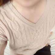 ヒメ日記 2025/05/03 05:36 投稿 後藤 熟女の風俗最終章　鶯谷店