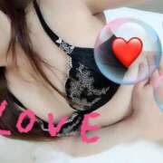 ヒメ日記 2025/05/03 11:16 投稿 後藤 熟女の風俗最終章　鶯谷店