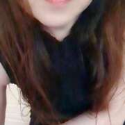 ヒメ日記 2025/05/04 09:16 投稿 後藤 熟女の風俗最終章　鶯谷店