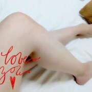 ヒメ日記 2025/05/04 10:36 投稿 後藤 熟女の風俗最終章　鶯谷店