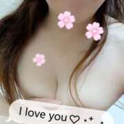 ヒメ日記 2025/05/05 00:26 投稿 後藤 熟女の風俗最終章　鶯谷店