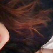 ヒメ日記 2025/05/05 05:26 投稿 後藤 熟女の風俗最終章　鶯谷店