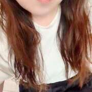 ヒメ日記 2025/05/05 12:26 投稿 後藤 熟女の風俗最終章　鶯谷店