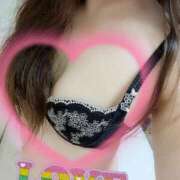 ヒメ日記 2025/05/05 13:56 投稿 後藤 熟女の風俗最終章　鶯谷店