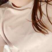 ヒメ日記 2025/05/06 13:32 投稿 後藤 熟女の風俗最終章　鶯谷店