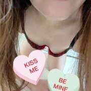 ヒメ日記 2025/05/06 16:24 投稿 後藤 熟女の風俗最終章　鶯谷店